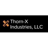 Thorn-X Industries, LLC logo - Similar company to T&C Maintenance & Services