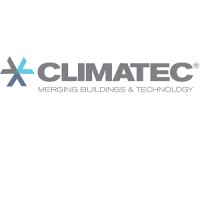 Climatec, LLC - Central Texas logo - Similar company to Shafer Services Plus