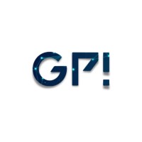 GrowPier logo - Similar company to Think&Do