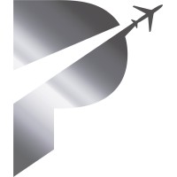 Premiato Business | Agência de Viagens Corporativas logo - Similar company to Innovtour