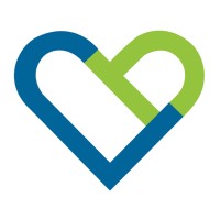 DawaiBank logo - Similar company to Astroguide