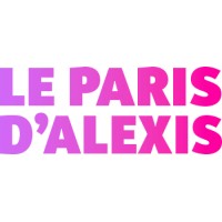 Le Paris d'Alexis logo - Similar company to Kreabitat