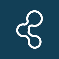 Molécula Escénica logo - Similar company to Marañas - Joyería Artesanal