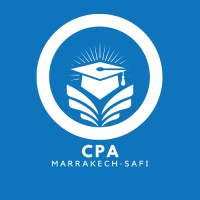 Centre de  Préparation à l'Agrégation Marrakech-Safi logo - Similar company to Ser A Ket Sarl