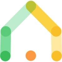 Alacaza logo - Similar company to X