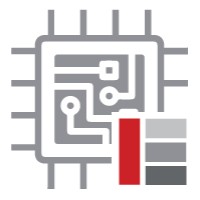 Experts Electronic (Belgique) logo - Similar company to G.M.Electronics