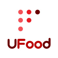 UFood logo - Similar company to Ufood Grill