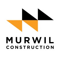 Murwil Construction Pty Ltd logo - Similar company to Everkeen