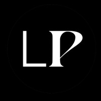 Label Phi logo - Similar company to Vibra Nova