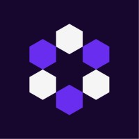 HomeOn logo - Similar company to Quick Digital