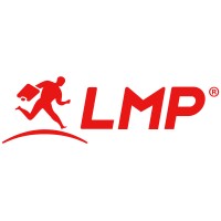LMP Adapter logo - Similar company to Soltech Group
