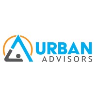 Urban Advisors