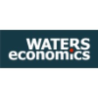Waters Economics Ltd