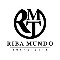 Riba Mundo Tecnología SA logo - Similar company to Avtera Sr D.O.O