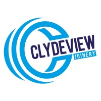 Clydeview Joinery Limited