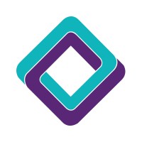 Waukesha County Heroin Task Force logo - Similar company to Elevate Hr Solutions, Llc