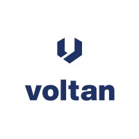 Voltan Lähienergia