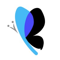 Penny Bongato logo - Similar company to Sofia