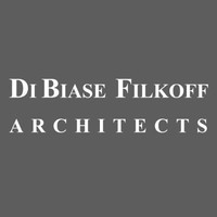 Di Biase Filkoff Architects logo - Similar company to Crisp Architects