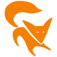 FoxPlan logo - Similar company to Ondinium