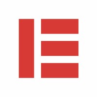 Forward Estate logo - Similar company to Hauspass