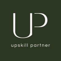 Upskill partner logo - Similar company to Epicweb
