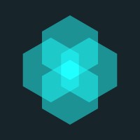 Brinja logo - Similar company to Flic