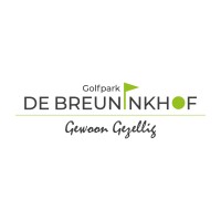 Golfpark De Breuninkhof