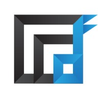 Square Productions logo - Similar company to Square Production Ltd