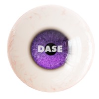 DASE STUDIO logo - Similar company to Dase