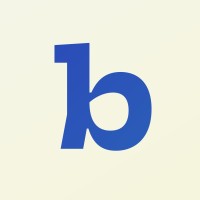 Bright Copyright Agency logo - Similar company to Flyingfox