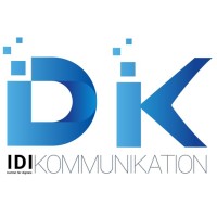 Institut Für Digitale Kommunikation