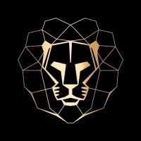 Pure Gold Energy logo - Similar company to Buy2Bee