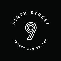 Ninth Street Soccer And Coffee