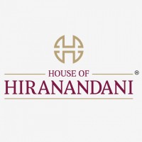 House Of Hiranandani Mumbai logo - Similar company to Olitun