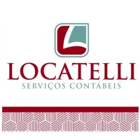 Locatelli Servicos Contabeis logo - Similar company to Denck Contabilidade Consultiva