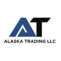 ALASKA TRADING LLC (Part of the Lebami Group) logo - Similar company to Cepex India