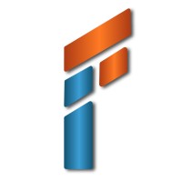 Further Insight logo - Similar company to Selecta Consulting Group