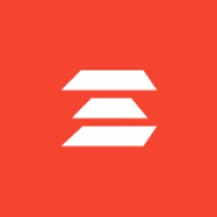 Exilent Systems logo - Similar company to Breeze Software