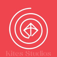 Kites Studios logo - Similar company to Ajéoba Agro Exchange