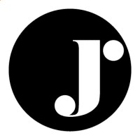Jamie Ray Design Studio