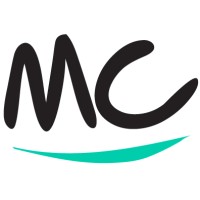 Manger Citoyen logo - Similar company to E3 Cortex
