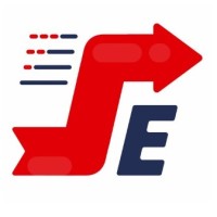 Simpetus Eduventures logo - Similar company to Callscape