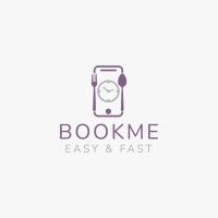 Bookme Chile
