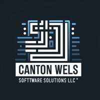 CANTONWELS SOFTWARE SOLUTIONS LLC logo - Similar company to Eesoft Technologies