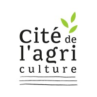 La Cité de l'agriculture logo - Similar company to Inter-Made