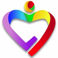 Youth Services of Bryan County