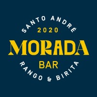 Morada Bar logo - Similar company to Dalia Franco