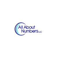 All About Numbers