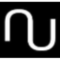 Nenu Tech Limited